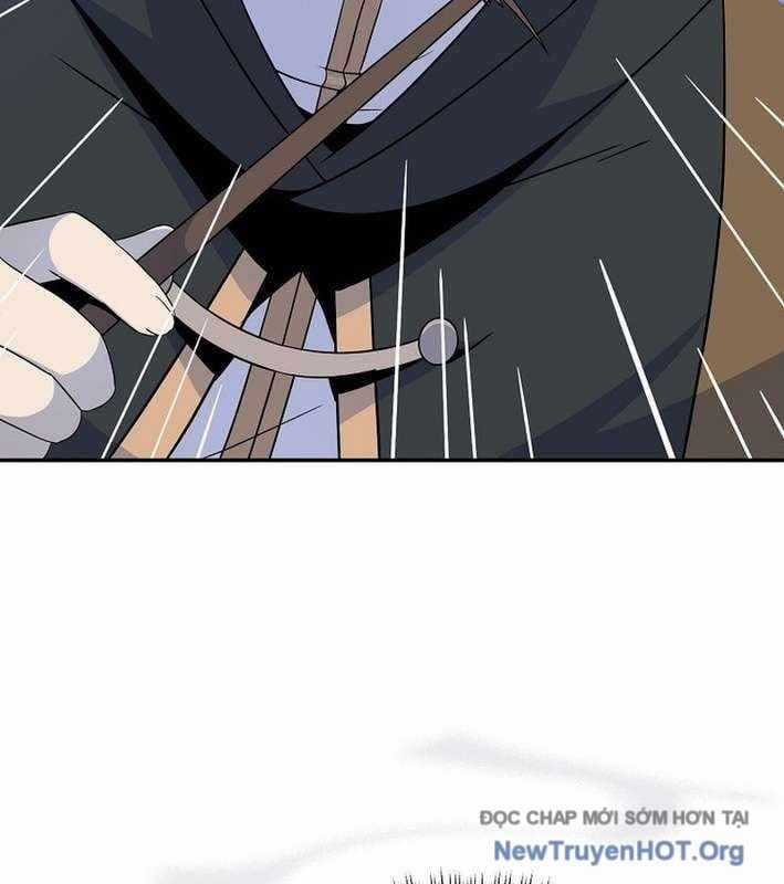 Pháp Sư Hệ Theo Lượt - Chapter 22 - Trang 4