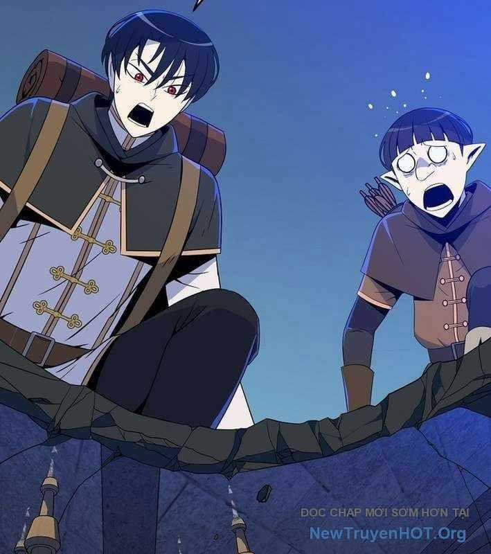 Pháp Sư Hệ Theo Lượt - Chapter 22 - Trang 32