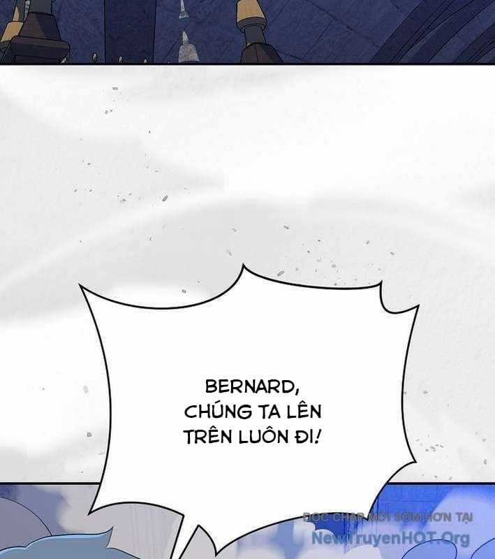 Pháp Sư Hệ Theo Lượt - Chapter 22 - Trang 33