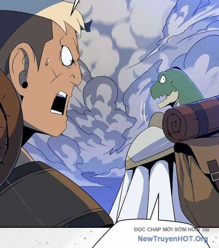 Pháp Sư Hệ Theo Lượt - Chapter 22 - Trang 34