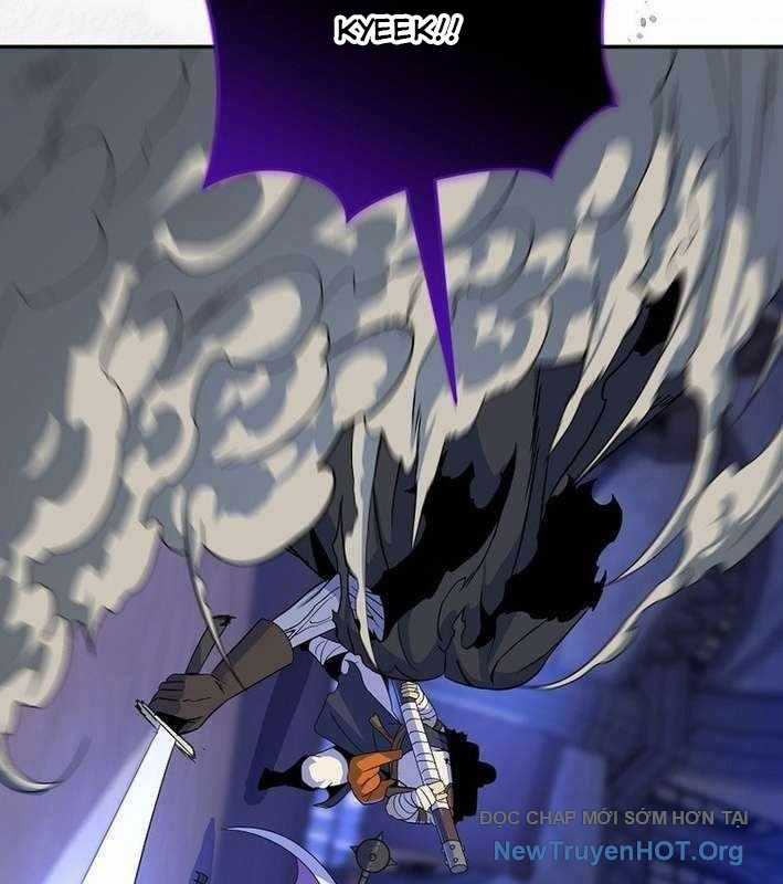 Pháp Sư Hệ Theo Lượt - Chapter 22 - Trang 36
