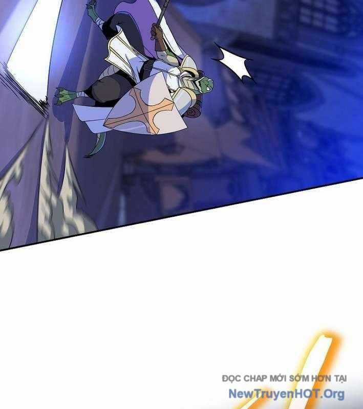 Pháp Sư Hệ Theo Lượt - Chapter 22 - Trang 37