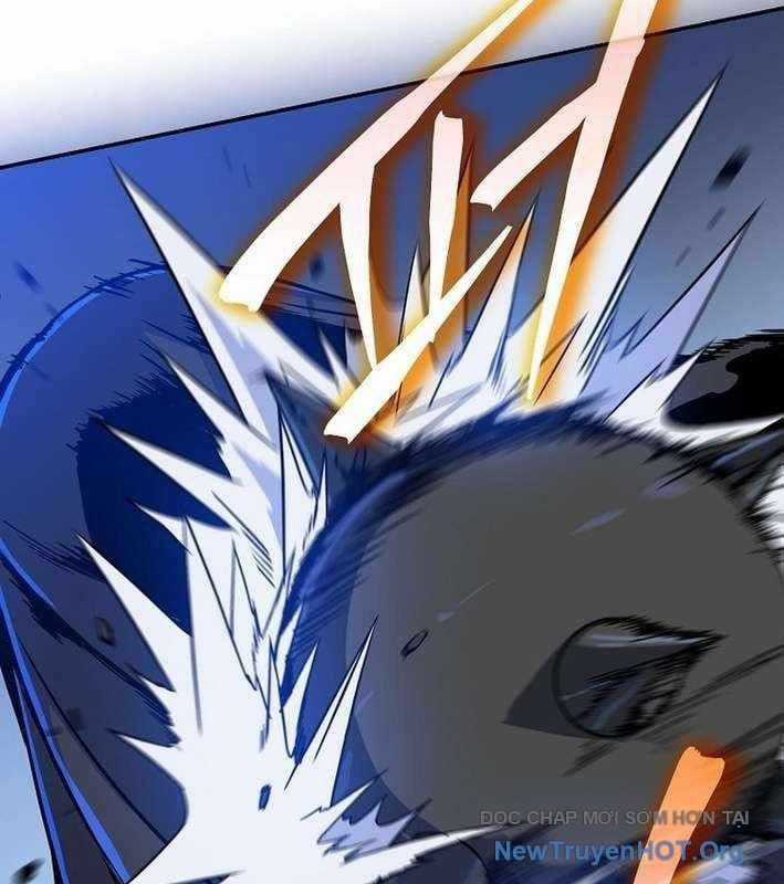 Pháp Sư Hệ Theo Lượt - Chapter 22 - Trang 38