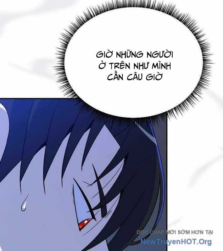 Pháp Sư Hệ Theo Lượt - Chapter 22 - Trang 5