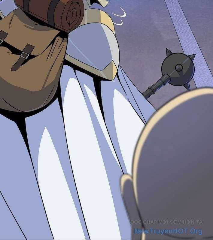 Pháp Sư Hệ Theo Lượt - Chapter 22 - Trang 41