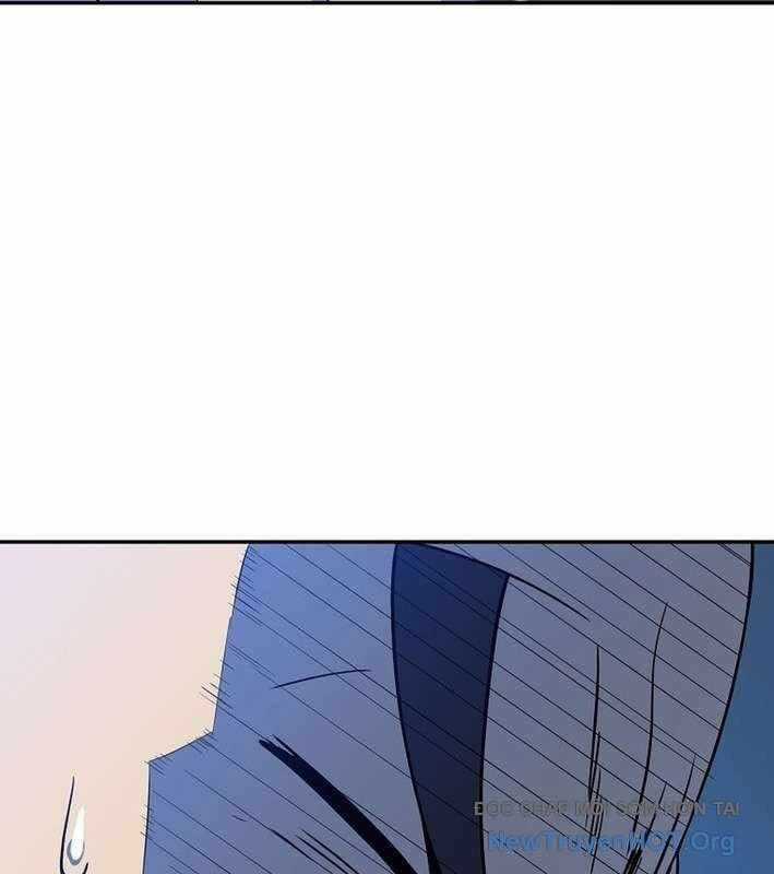 Pháp Sư Hệ Theo Lượt - Chapter 22 - Trang 42