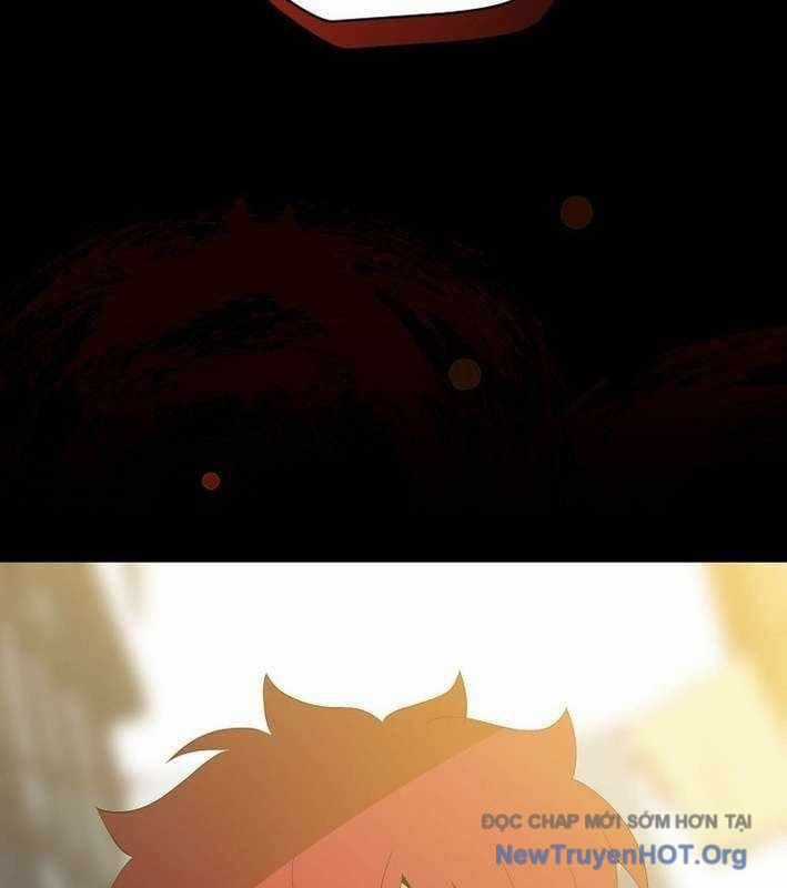 Pháp Sư Hệ Theo Lượt - Chapter 22 - Trang 44