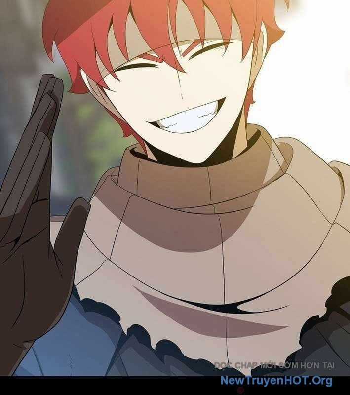 Pháp Sư Hệ Theo Lượt - Chapter 22 - Trang 45