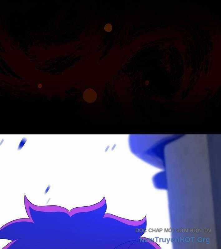 Pháp Sư Hệ Theo Lượt - Chapter 22 - Trang 46