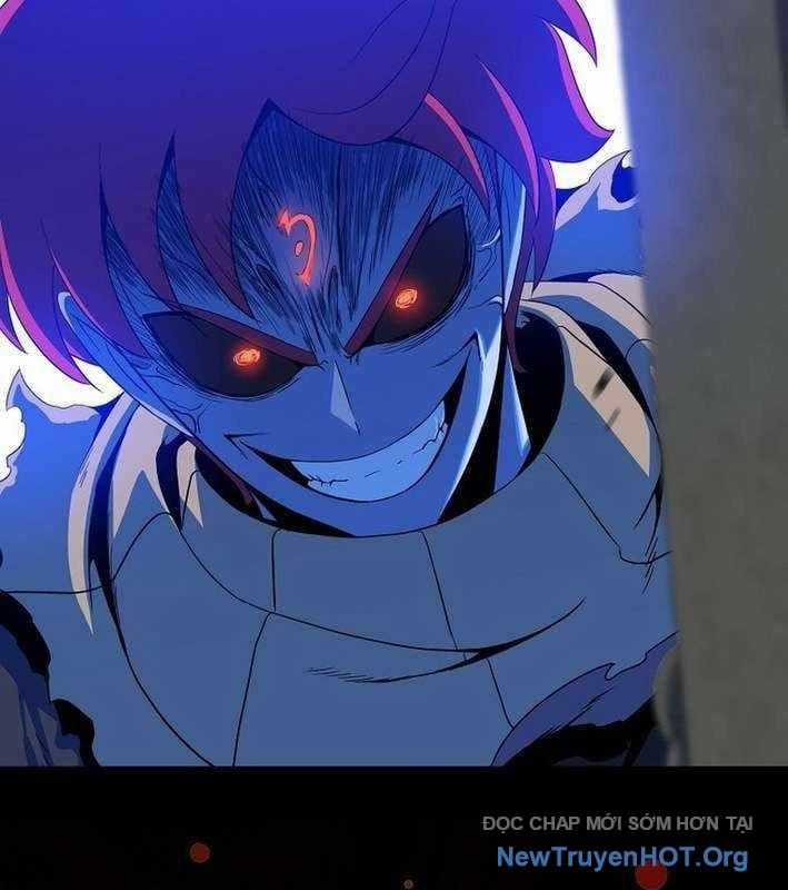 Pháp Sư Hệ Theo Lượt - Chapter 22 - Trang 47