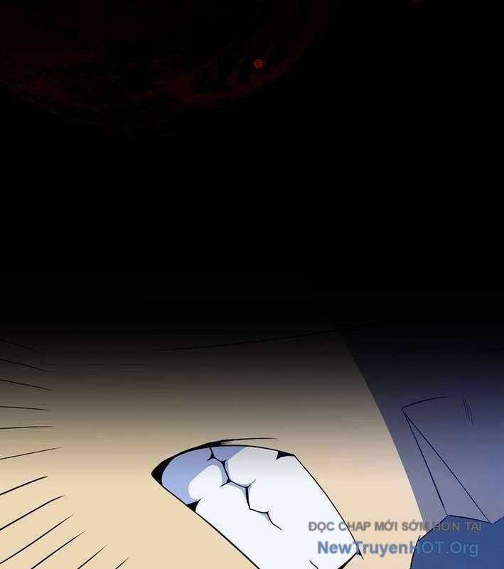 Pháp Sư Hệ Theo Lượt - Chapter 22 - Trang 48