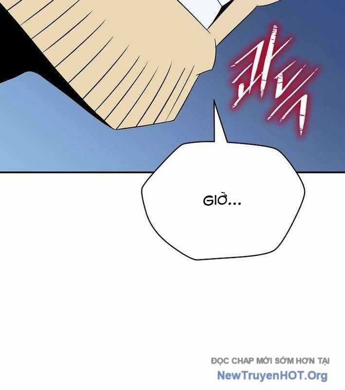 Pháp Sư Hệ Theo Lượt - Chapter 22 - Trang 49