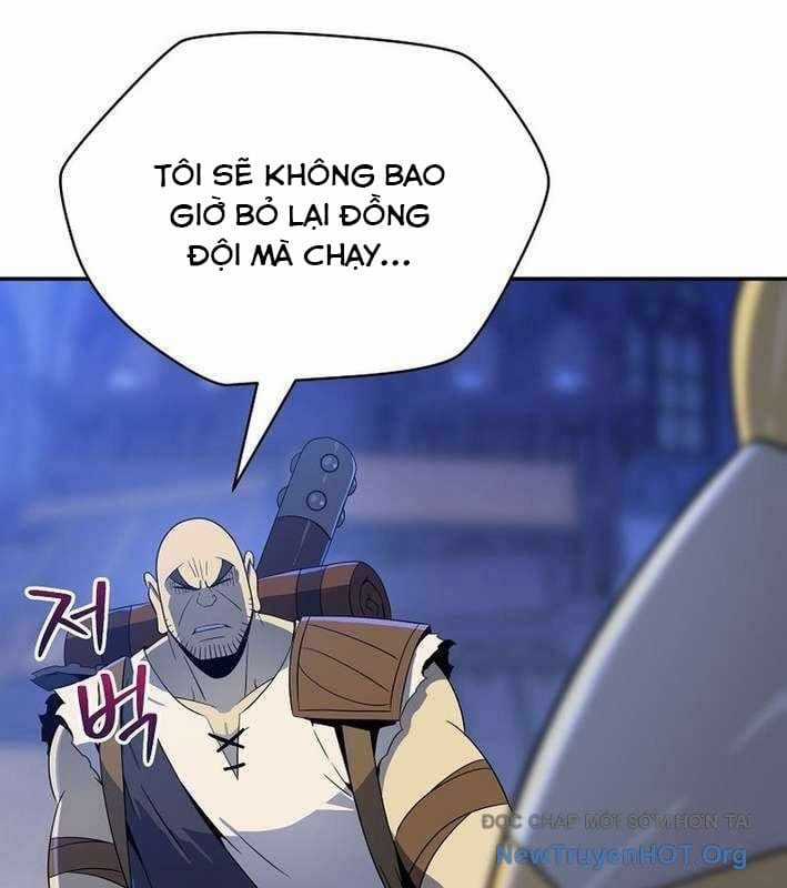 Pháp Sư Hệ Theo Lượt - Chapter 22 - Trang 50