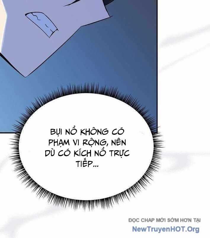 Pháp Sư Hệ Theo Lượt - Chapter 22 - Trang 6