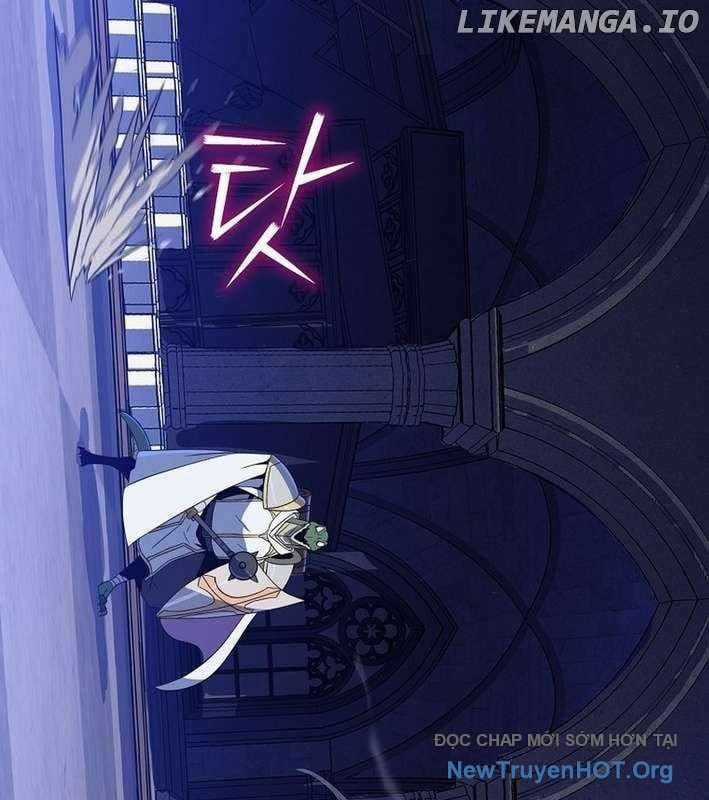 Pháp Sư Hệ Theo Lượt - Chapter 22 - Trang 53