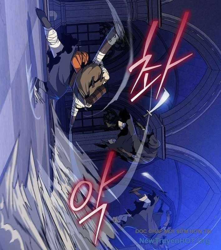 Pháp Sư Hệ Theo Lượt - Chapter 22 - Trang 54