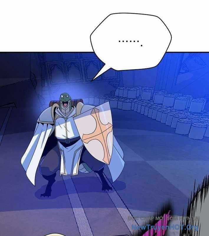 Pháp Sư Hệ Theo Lượt - Chapter 22 - Trang 56