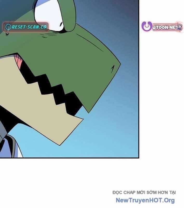 Pháp Sư Hệ Theo Lượt - Chapter 22 - Trang 60