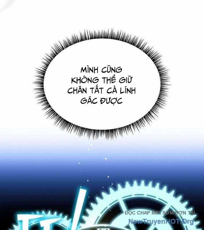 Pháp Sư Hệ Theo Lượt - Chapter 22 - Trang 7