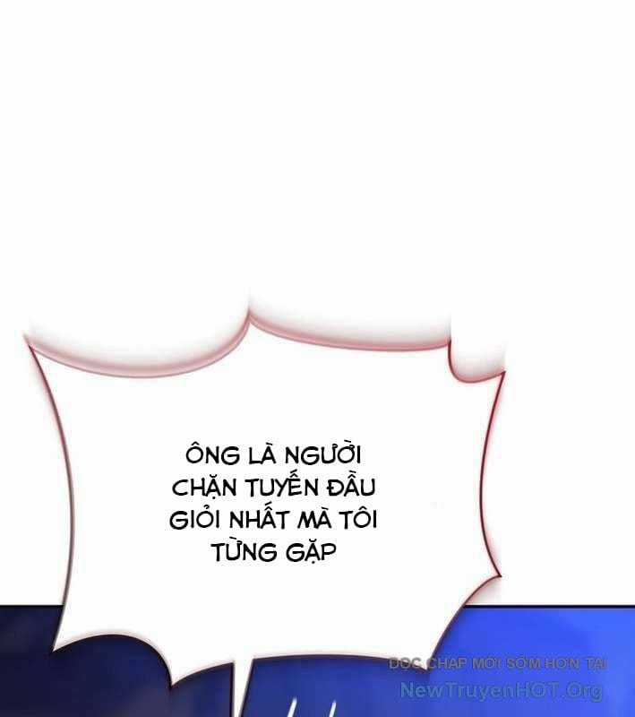 Pháp Sư Hệ Theo Lượt - Chapter 22 - Trang 61