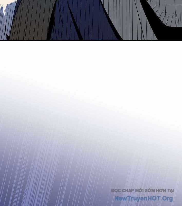 Pháp Sư Hệ Theo Lượt - Chapter 22 - Trang 63