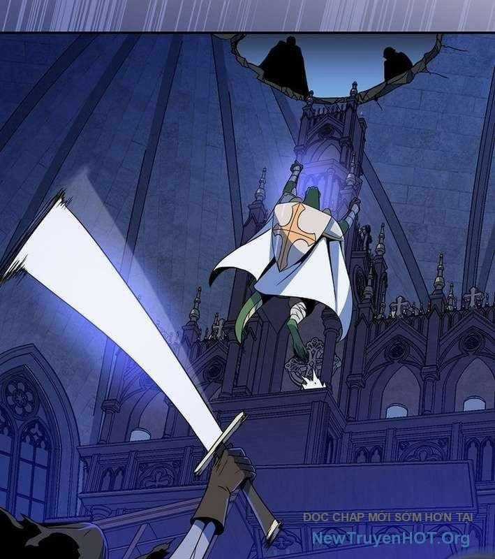 Pháp Sư Hệ Theo Lượt - Chapter 22 - Trang 64