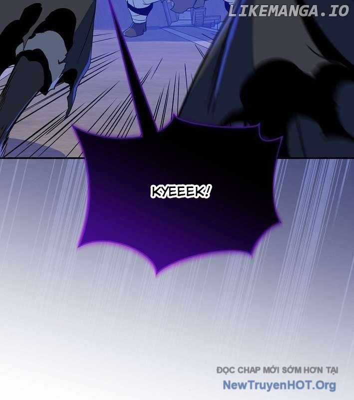 Pháp Sư Hệ Theo Lượt - Chapter 22 - Trang 66