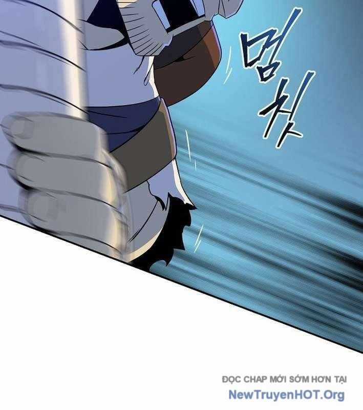 Pháp Sư Hệ Theo Lượt - Chapter 22 - Trang 68