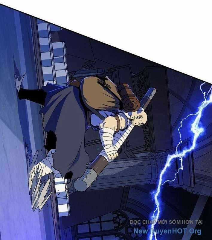 Pháp Sư Hệ Theo Lượt - Chapter 22 - Trang 69