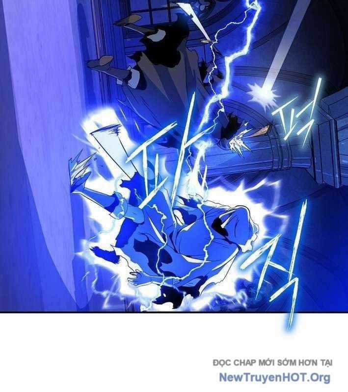 Pháp Sư Hệ Theo Lượt - Chapter 22 - Trang 70