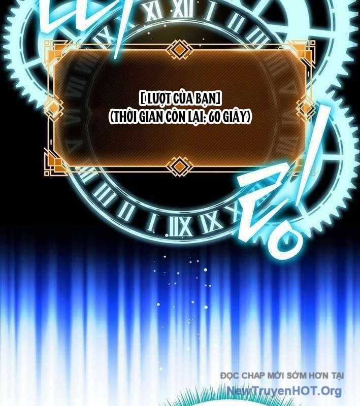 Pháp Sư Hệ Theo Lượt - Chapter 22 - Trang 8