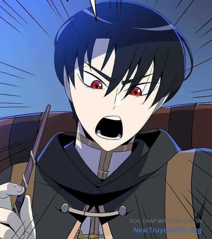 Pháp Sư Hệ Theo Lượt - Chapter 22 - Trang 72