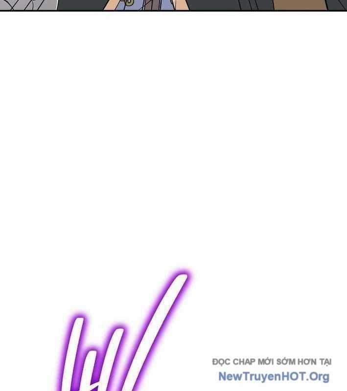 Pháp Sư Hệ Theo Lượt - Chapter 22 - Trang 73
