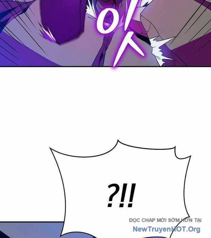 Pháp Sư Hệ Theo Lượt - Chapter 22 - Trang 75