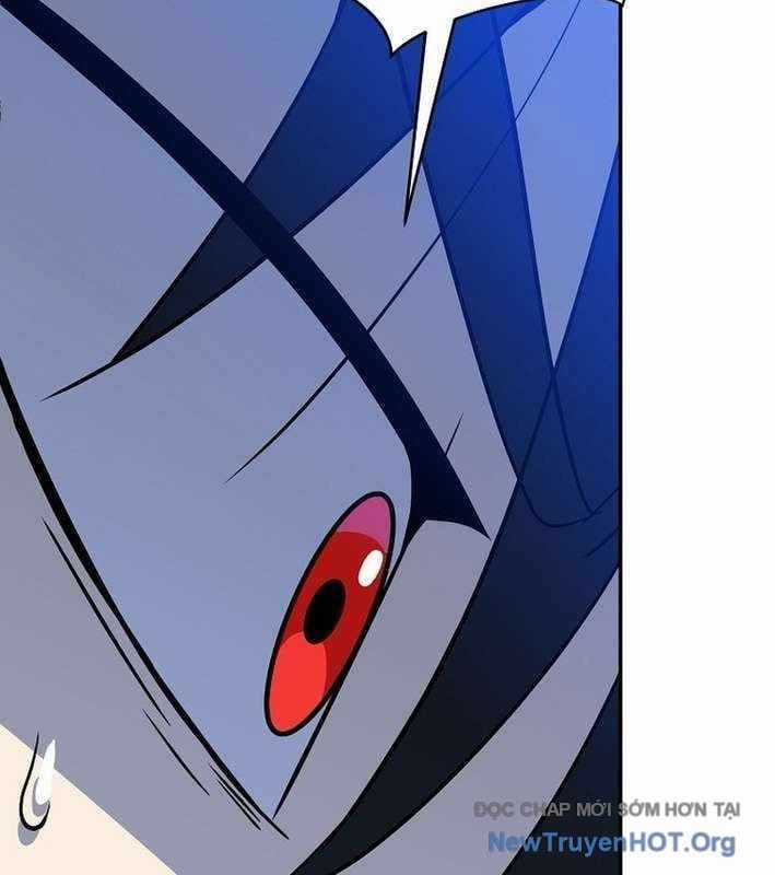 Pháp Sư Hệ Theo Lượt - Chapter 22 - Trang 76