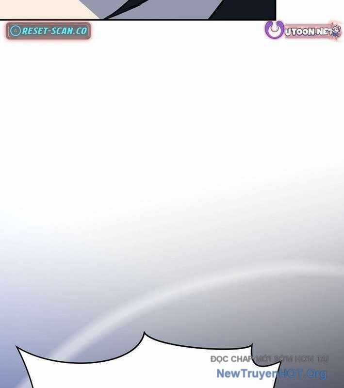 Pháp Sư Hệ Theo Lượt - Chapter 22 - Trang 77