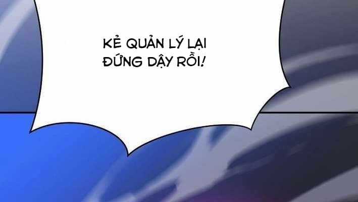 Pháp Sư Hệ Theo Lượt - Chapter 22 - Trang 78