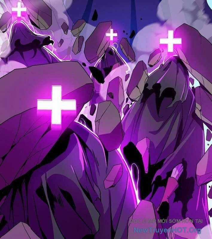 Pháp Sư Hệ Theo Lượt - Chapter 22 - Trang 80