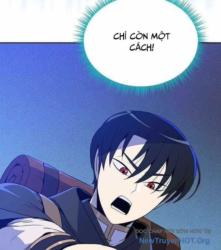 Pháp Sư Hệ Theo Lượt - Chapter 22 - Trang 9