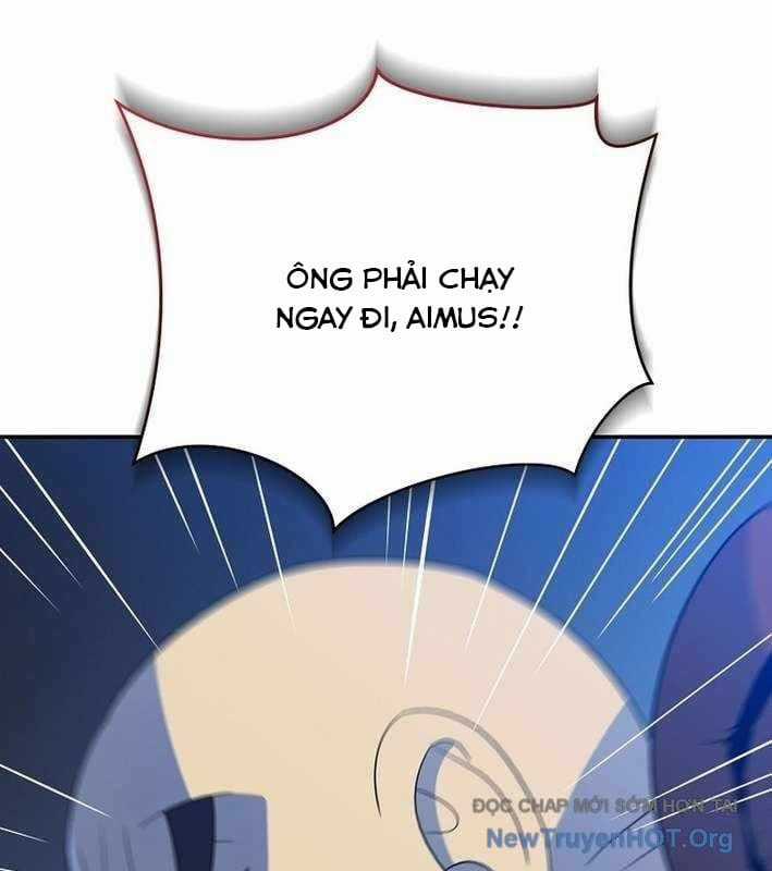 Pháp Sư Hệ Theo Lượt - Chapter 22 - Trang 82
