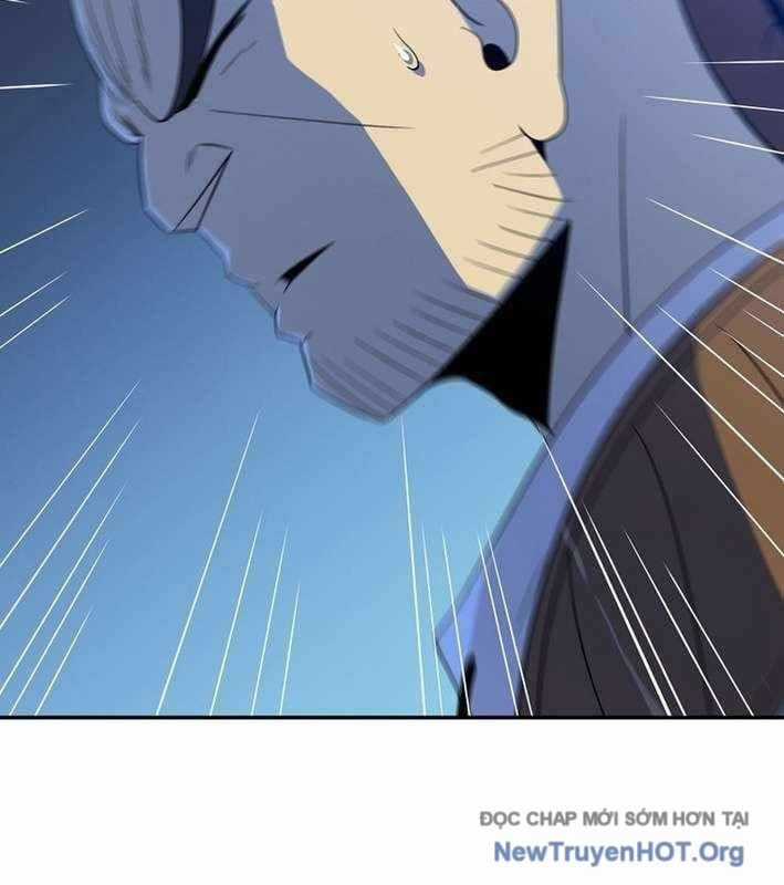 Pháp Sư Hệ Theo Lượt - Chapter 22 - Trang 83