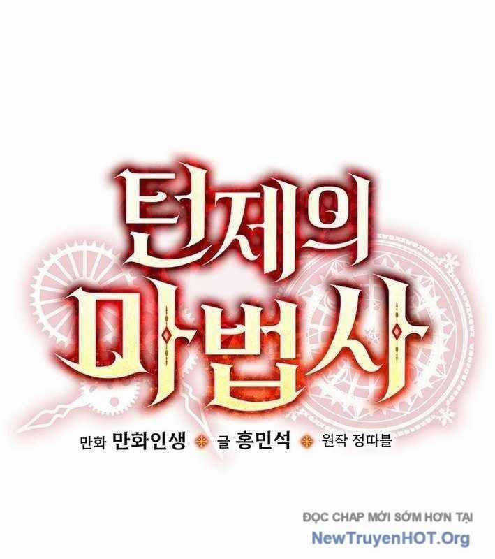 Pháp Sư Hệ Theo Lượt - Chapter 22 - Trang 85