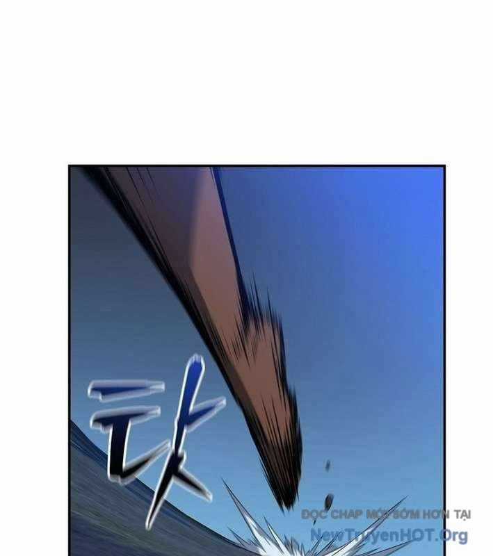 Pháp Sư Hệ Theo Lượt - Chapter 22 - Trang 87