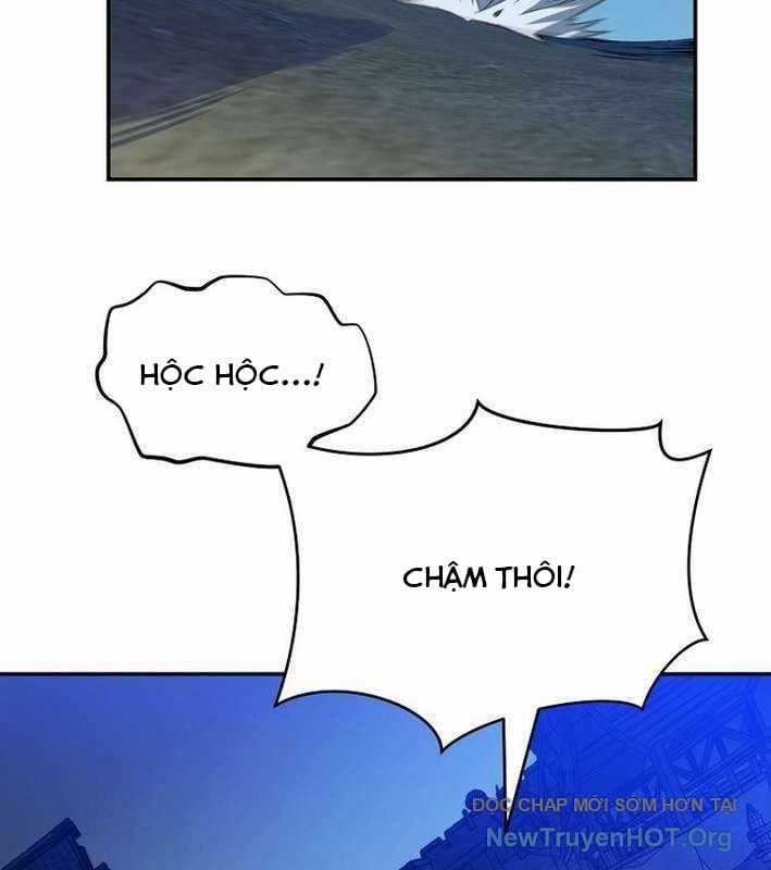 Pháp Sư Hệ Theo Lượt - Chapter 22 - Trang 88