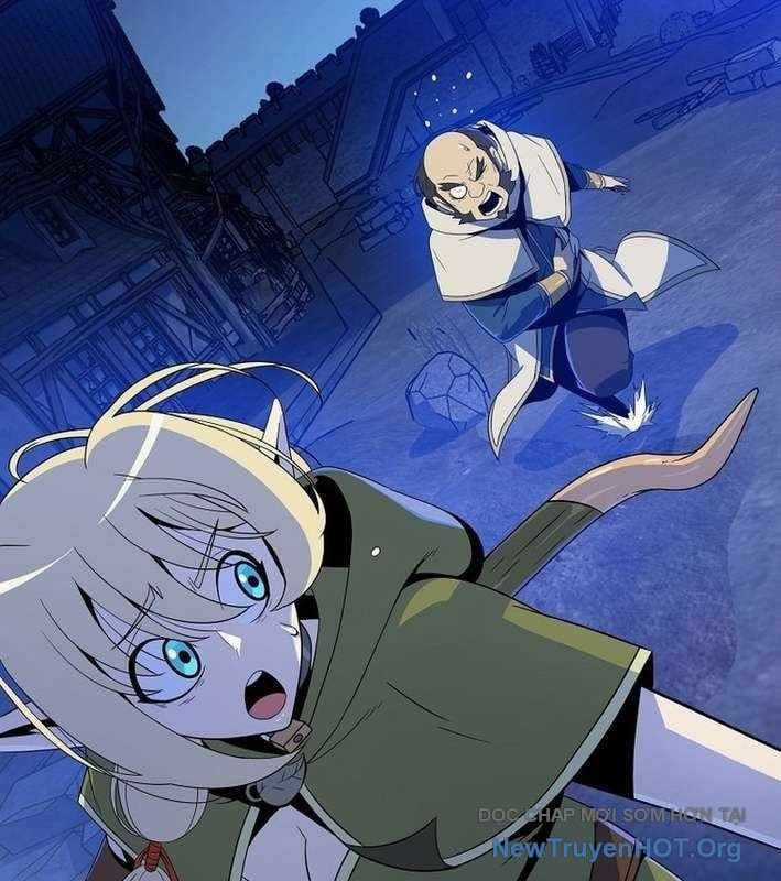 Pháp Sư Hệ Theo Lượt - Chapter 22 - Trang 89