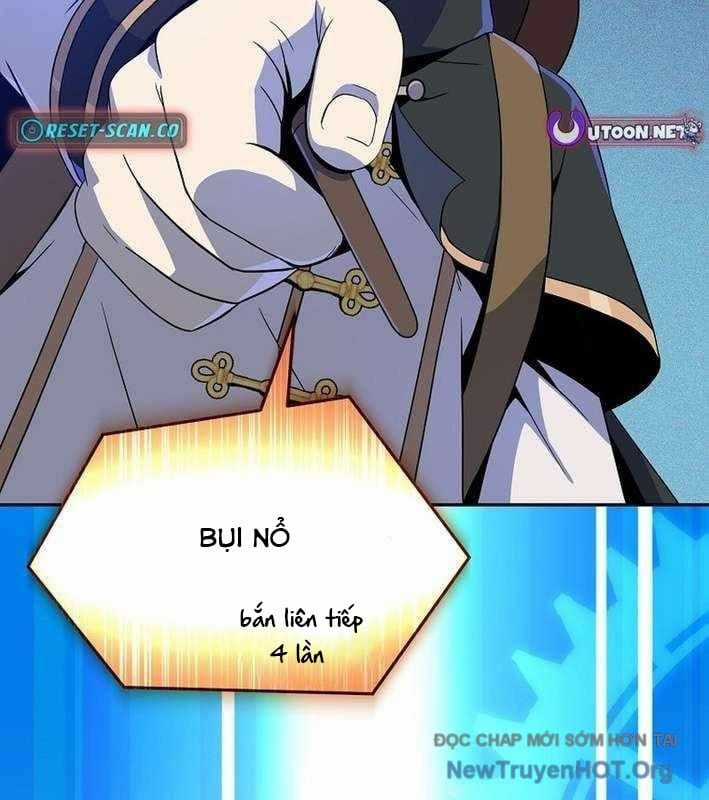 Pháp Sư Hệ Theo Lượt - Chapter 22 - Trang 10