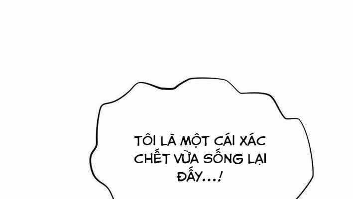 Pháp Sư Hệ Theo Lượt - Chapter 22 - Trang 91