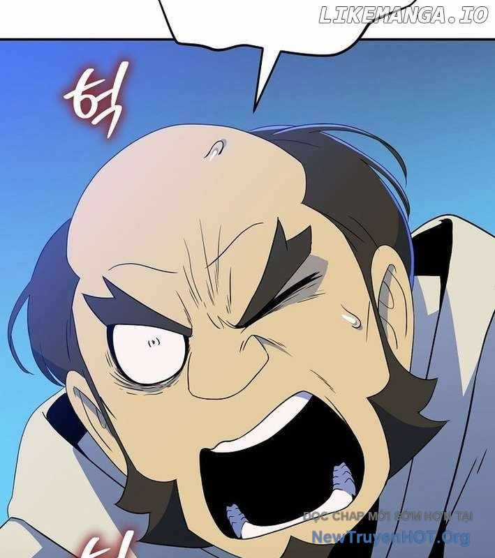 Pháp Sư Hệ Theo Lượt - Chapter 22 - Trang 92