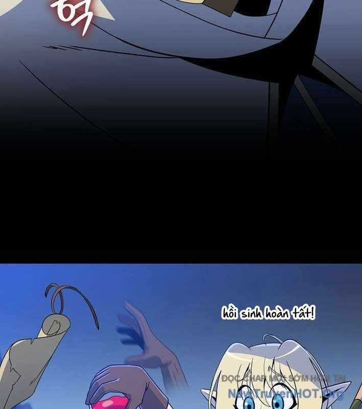 Pháp Sư Hệ Theo Lượt - Chapter 22 - Trang 93