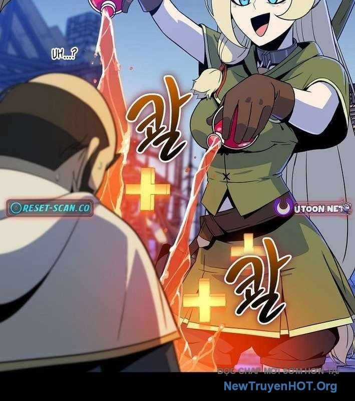 Pháp Sư Hệ Theo Lượt - Chapter 22 - Trang 94